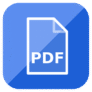 25% Off Krylack Pdf Password Recovery Coupon Aug 2026