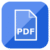 25% Off Krylack PDF Password Recovery Coupon Aug 2026