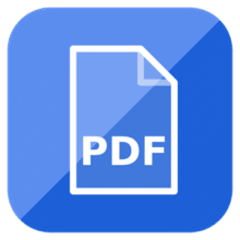 25% Off Krylack PDF Password Recovery Coupon Aug 2026