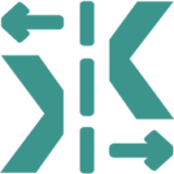 20% Off KS DB Merge Tools for Cross-DBMS Pro Coupon