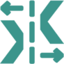 20% Off KS DB Merge Tools for Cross-DBMS Pro Coupon