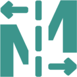 20% Off KS DB Merge Tools for MySQL Pro Coupon