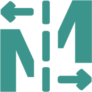 20% Off KS DB Merge Tools for MySQL Pro Coupon