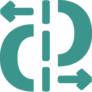 20% Off KS DB Merge Tools for Oracle Pro (single-user license)