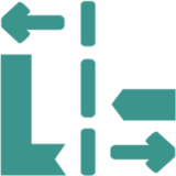 20% Off KS DB Merge Tools for SQLite Pro Coupon