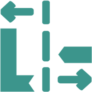 20% Off KS DB Merge Tools for SQLite Pro Coupon