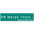 KS DB Merge Tools