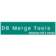 KS DB Merge Tools