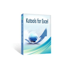 25% Off Kutools for Excel Coupon Aug 2026 (Verified)