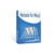 25% Off Kutools for Word Coupon Jun 2026 (Verified)