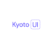 63% Off KyotoUI Pro Coupon Code Jun 2026 (Verified)