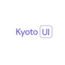 63% Off KyotoUI Pro Coupon Code Oct 2026 (Verified)