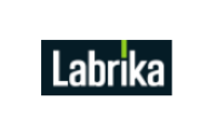 Labrika