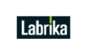 Labrika