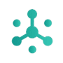 Labsdigest: Lifetime Subscription