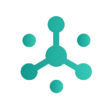 95% Off LabsDigest Coupon Code Oct 2026 (Verified)