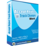 40% Off LantechSoft Accept Reject Track Changes Word Coupon