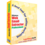 40% Off Advance Web Email Extractor Coupon Code