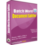 40% Off LantechSoft Batch Word Document Splitter Coupon Code