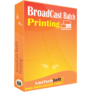 40% Off LantechSoft BroadCast Batch Printing Coupon