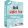 40% Off Bulk Mailer Pro Coupon Code