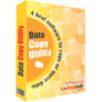 40% Off Data Copy Utility Coupon Code