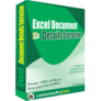 40% Off LantechSoft Excel Document Details Extractor Coupon