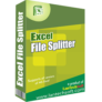 40% Off LantechSoft Excel File Splitter Coupon Code