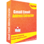 40% Off LantechSoft Gmail Email Address Extractor Coupon Code