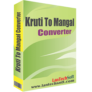 40% Off Kruti to Mangal Converter Coupon Code