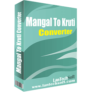 40% Off Mangal to Kruti Converter Coupon Code