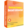 40% Off LantechSoft Outlook Contact Detail Extractor Coupon Code
