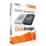 15% Off Laplink DiskImage Coupon Code