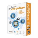 15% Off Laplink Everywhere Coupon Code