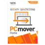 38% Off Laplink PCmover Home Coupon Code