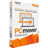 50% Off Laplink PCmover Professional Coupon Code