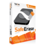 15% Off Laplink SafeErase Coupon Code