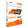 15% Off Laplink Sync Coupon Code