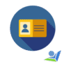 15% Off Laravel Tutorial Materials Coupon Code Jul 2026