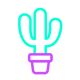 68% Off Lasso Coupon Code Jul 2026 (Verified)