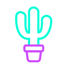 68% Off Lasso Coupon Code Jul 2026 (Verified)