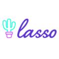 Lasso