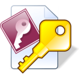 Get Deal for Access Password Pro