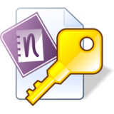 Get Deal for OneNote Password