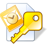 Get Deal for Outlook Password