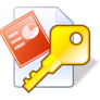 Get Deal for PowerPoint Password