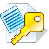 Get Deal for ProjectPassword