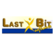 LastBit Software