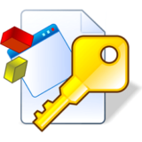 Get Deal for VBA Password