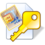 Get Deal for Zip Password